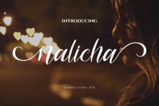 Nalicha Script: The Ultimate Free Download Guide